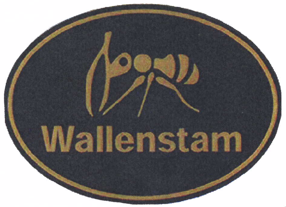 Wallenstam