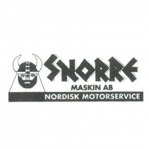 SNORRE