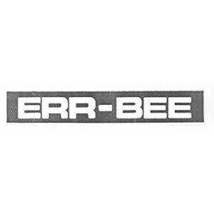 ERR-BEE