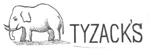 TYZACK'S
