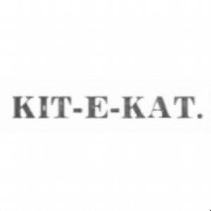 KIT-E-KAT
