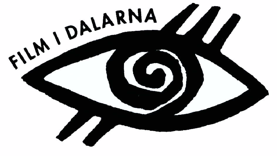 FILM I DALARNA