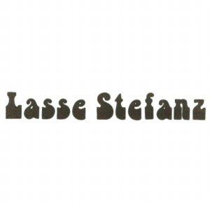 LASSE STEFANZ