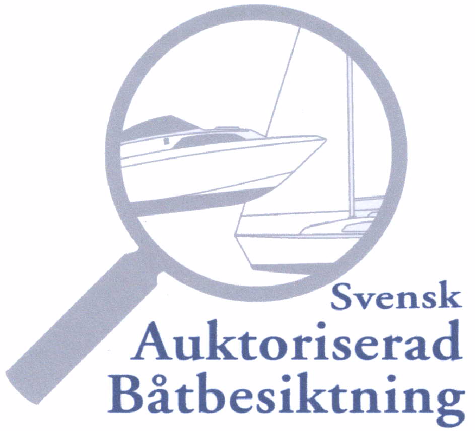 Svensk Auktoriserad Båtbesiktning