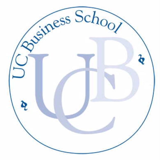 UC Business School UCB