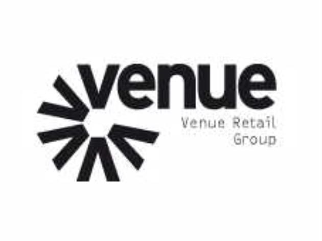 venue Venue Retail Group