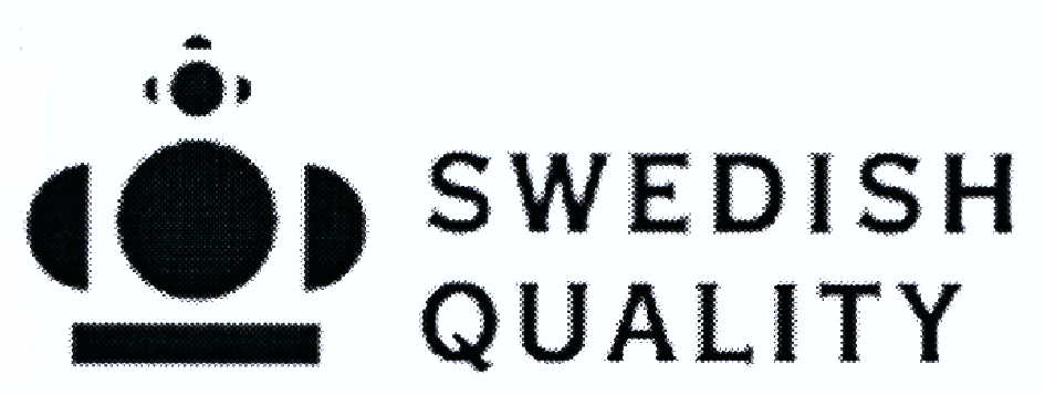 SWEDISH QUALITY