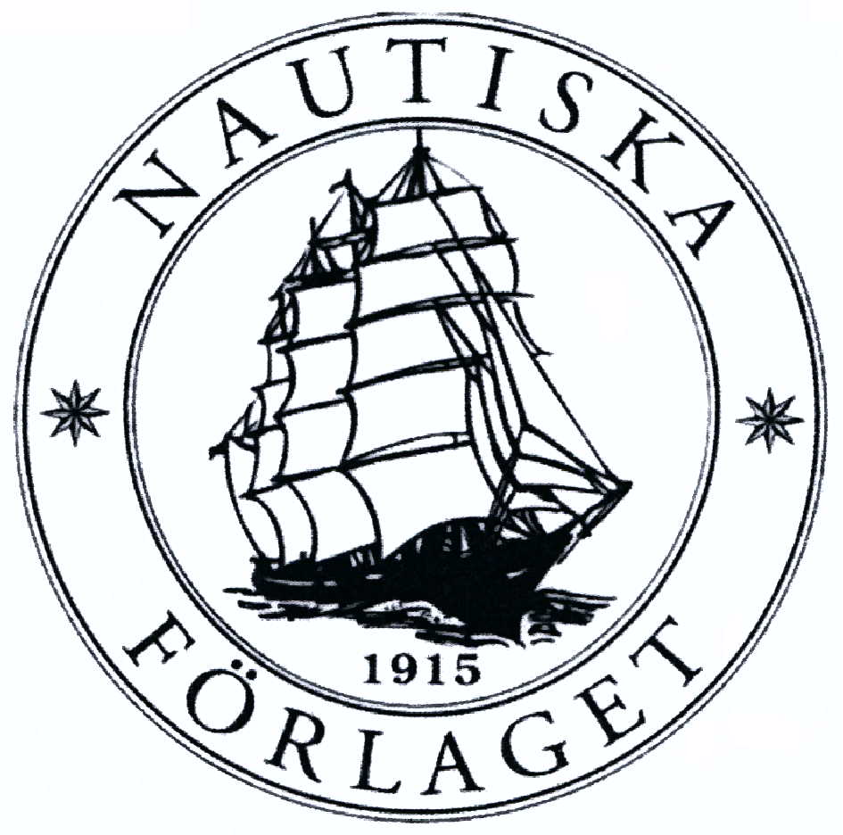 NAUTISKA FÖRLAGET 1915