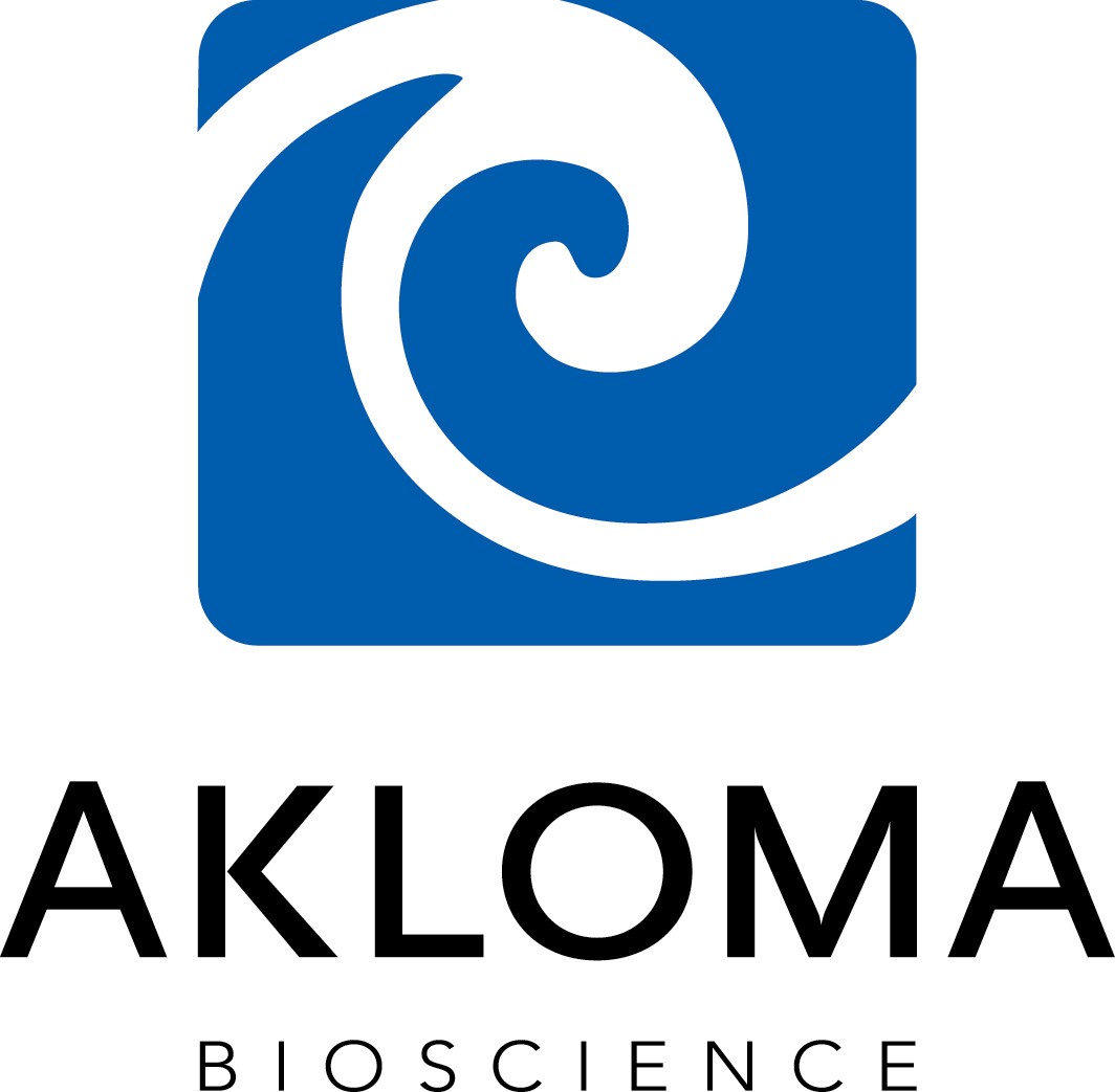 Akloma Bioscience