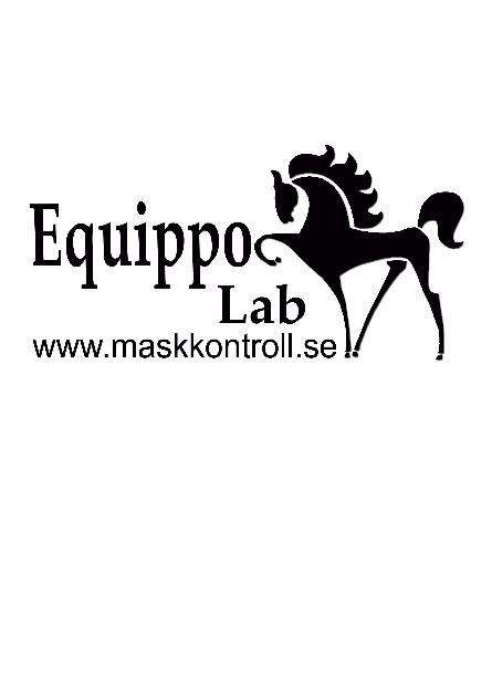 Equippo lab  www.maskkontroll.se