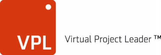 VPL, Virtual Project Leader