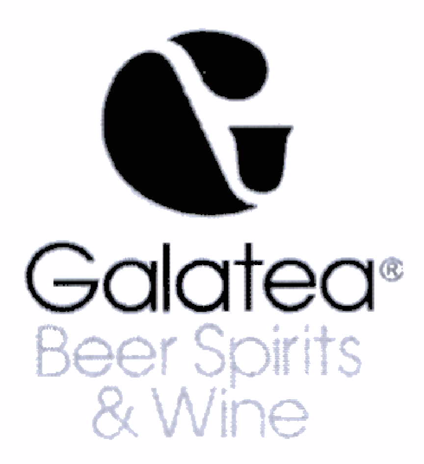 G Galatea Beer Spirits & Wine