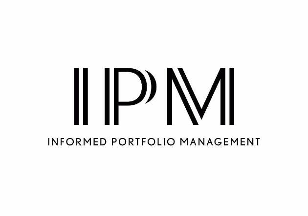 IPM INFORMED PORTFOLIO MANAGEMENT