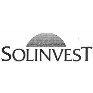 SOLINVEST