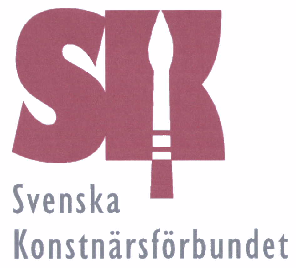 SK Svenska Konstnärsförbundet