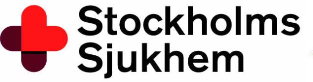 Stockholms Sjukhem