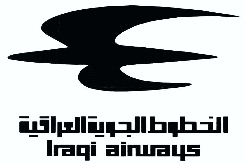 Iraqi airways