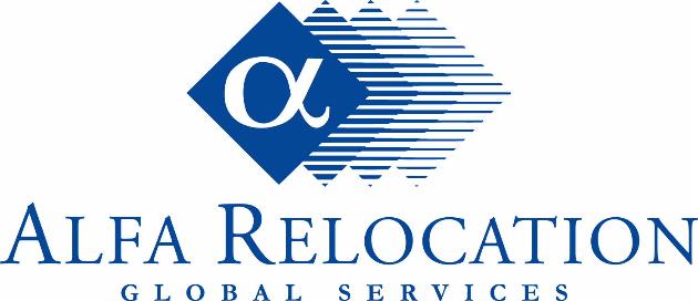 Alfa Relocation Global Services