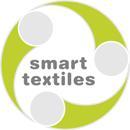 smart textiles