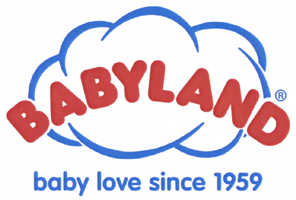 Babyland baby love since 1959