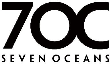 7OC seven oceans