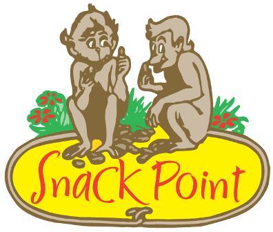 SnackPoint