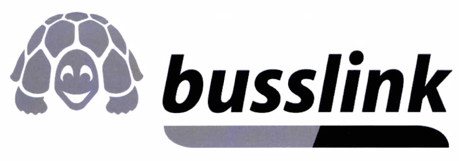 busslink