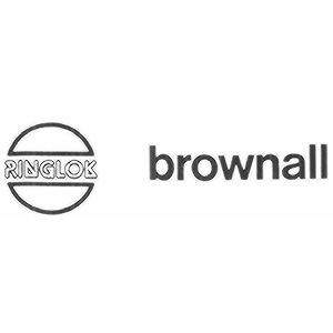 RINGLOK brownall