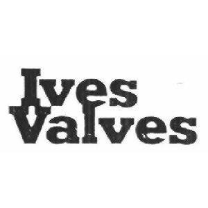 Ives Valves