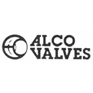 ALCO VALVES
