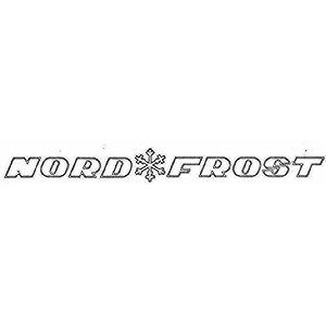 NORD FROST