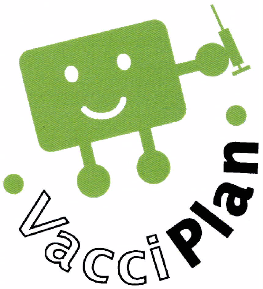 VacciPlan