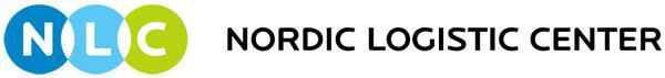 NLC Nordic Logistic Center