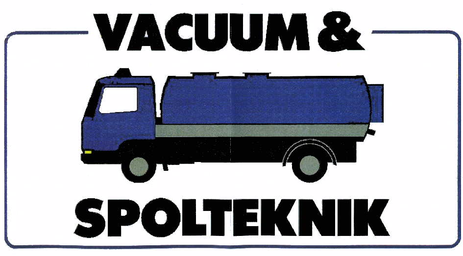 Vacuum & Spolteknik