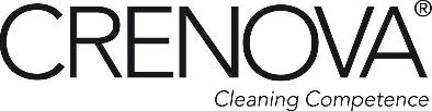 Crenova Cleaning Competence