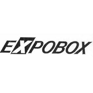 EXPOBOX
