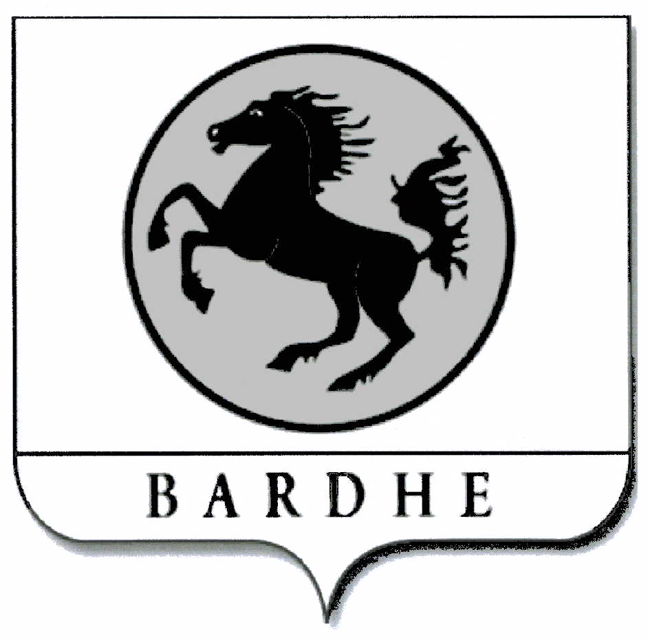 BARDHE