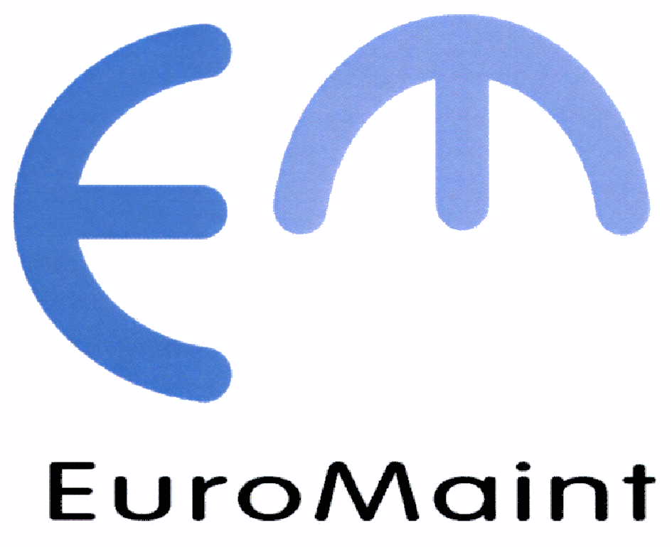 EM EuroMaint