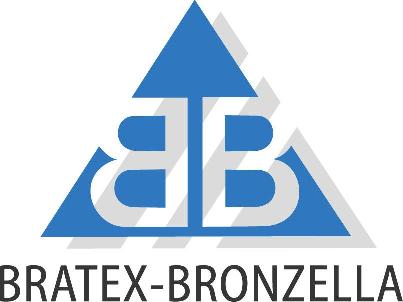 BB Bratex Bronzella AB