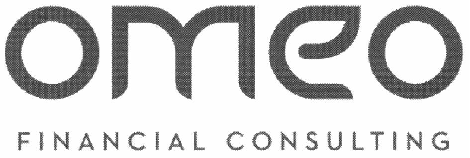 OMEO FINANCIAL CONSULTING