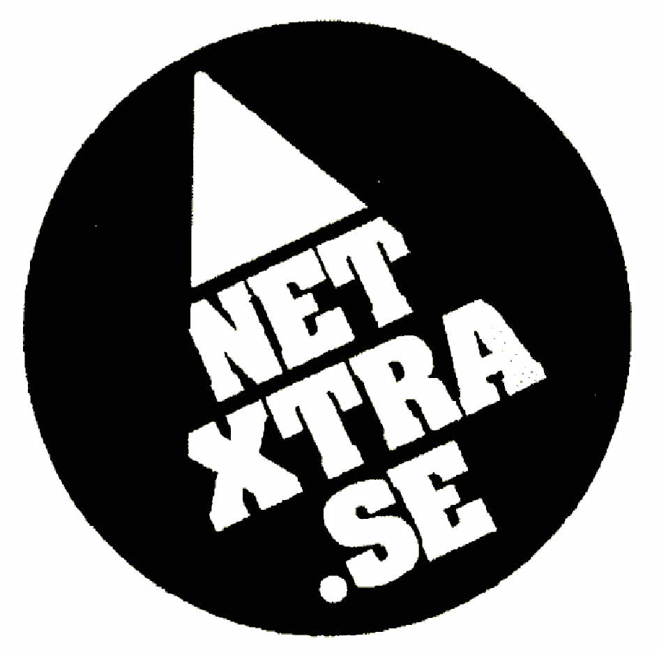 NET XTRA .SE
