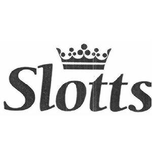 Slotts