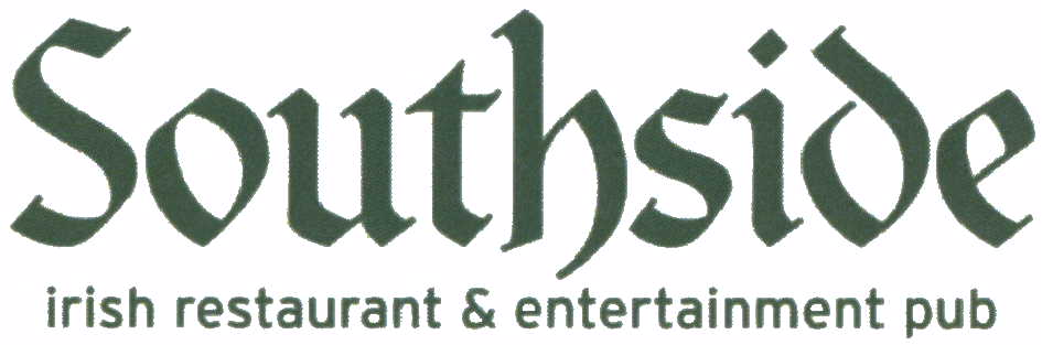 Southside irish restaurant & entertainment pub
