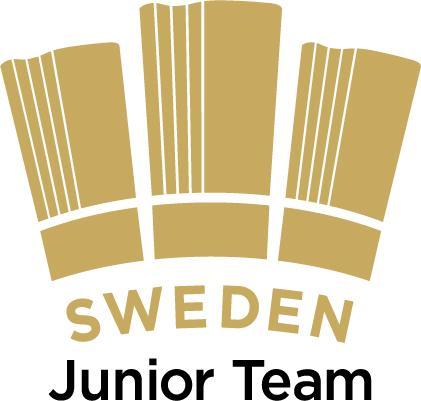 Sweden Junior Team