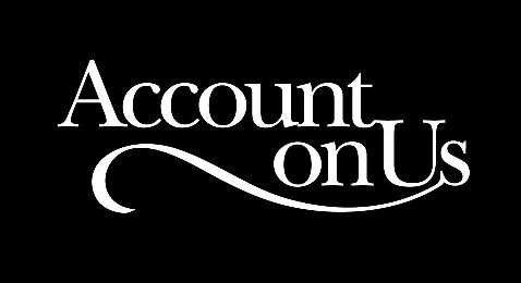 Account on Us