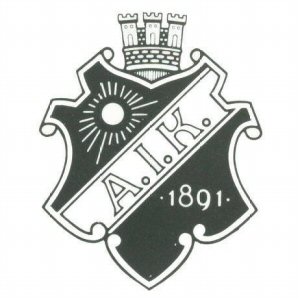 A.I.K. 1891