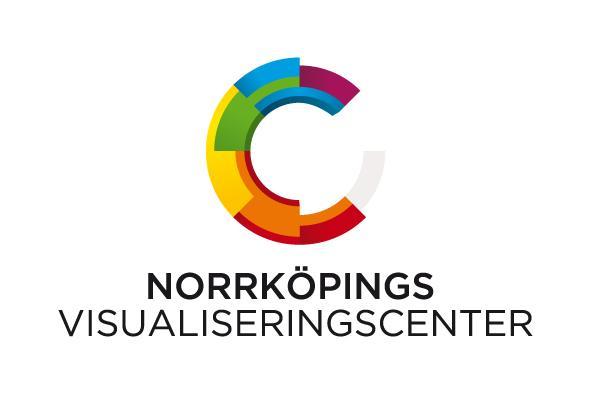 Norrköping Visualiseringscenter