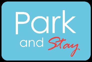 Park and Stay