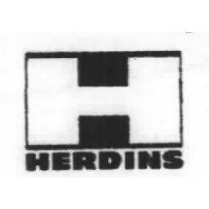 H HERDINS