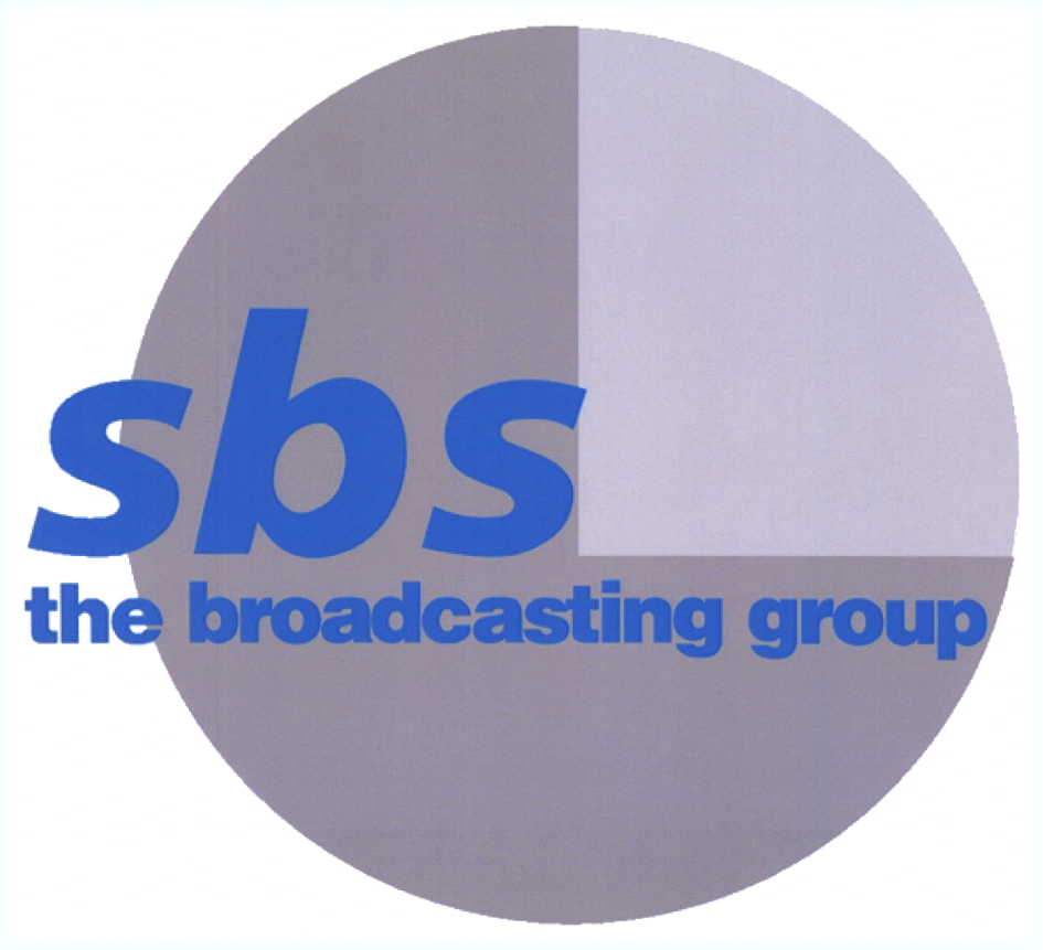sbs the broadcasting group